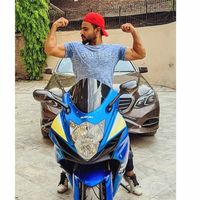 ammar_meher