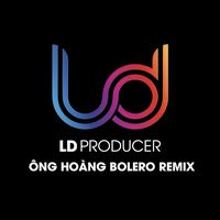 nhạc nền - CT MEDIA BOLERO REMIX 🇻🇳