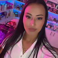 angie.motta6