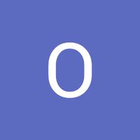 oppo.oppo.jira