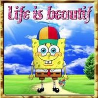 lnwtvxd