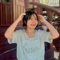 original sound - phyu Thi