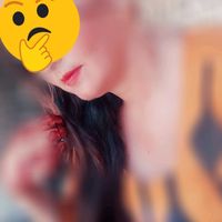 user560921646
