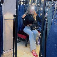 __sofiaaa_.31