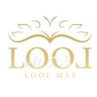 1loolmas