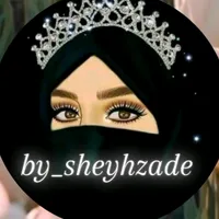 original sound - by_sheyhzade