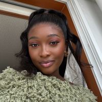 kanyane_m_