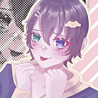 オリジナル楽曲 - カキゴリ🍧