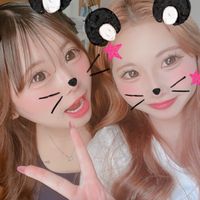 オリジナル楽曲 - 🤎