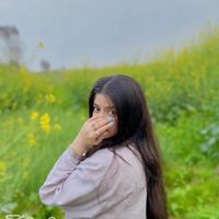 mayachettri822