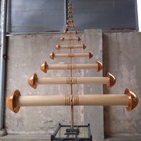 nhạc nền - Vũ Thế Anh✅