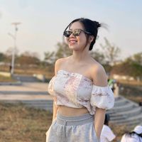 เสียงต้นฉบับ - As Nong yang🇱🇦