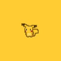 オリジナル楽曲 - ポケ神