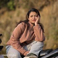 prashna613