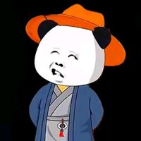 原声 - 关我鸟事