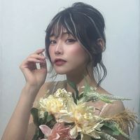 オリジナル楽曲 - 菊地いまり🌻🌻🌻