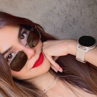 dhalialozz