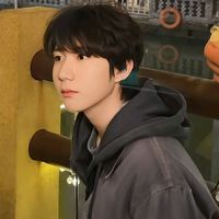 original sound - yuan