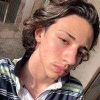 joao.guilhermetf