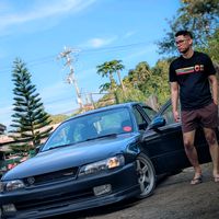 leo_rollaa