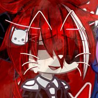 david_the_devil