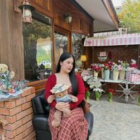 เสียงต้นฉบับ - Ople Ople