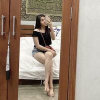 original sound - Oun PovPov