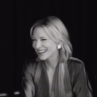 fan_cateblanchett