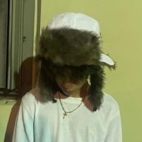 its_noah_r