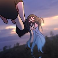 original sound - Niru