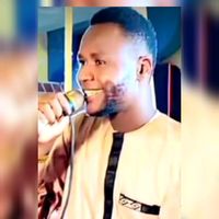 adoum_don