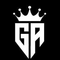 original sound - laxatemplate