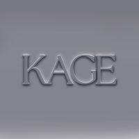 เสียงต้นฉบับ - KAGE COSMETICS