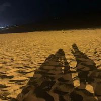 deciazinha