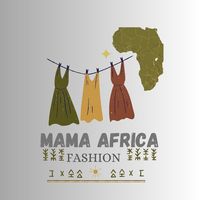 mamaafrica_fashion