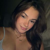 amaziless