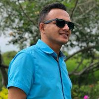 sonido original