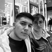 _dengesizler_3