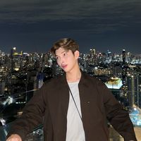 เสียงต้นฉบับ - Tack sahasawat