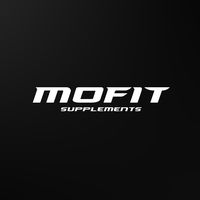 mofitsupplements
