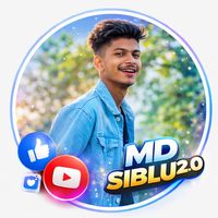 mdsiblu423