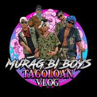original sound - MURAG_BI_BOYS