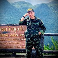 เสียงต้นฉบับ - บุรุษ นาฬิกาข้อมือขวา