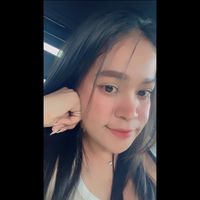 maneth_0707