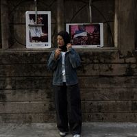 nadeeya_y