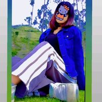 flaquita_.181