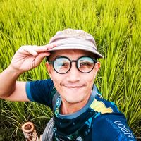 kridsada_channel