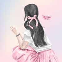 original sound - ysabeozybcr