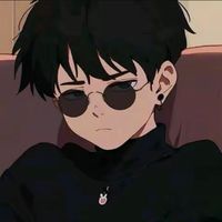 原聲 - ^海王哥哥^☁️