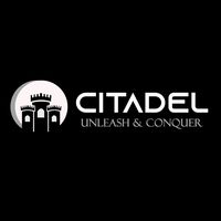 citadel.women